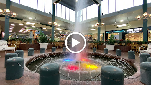 Shopping Mall «Eastfield Mall», reviews and photos, 1655 Boston Rd, Springfield, MA 01129, USA