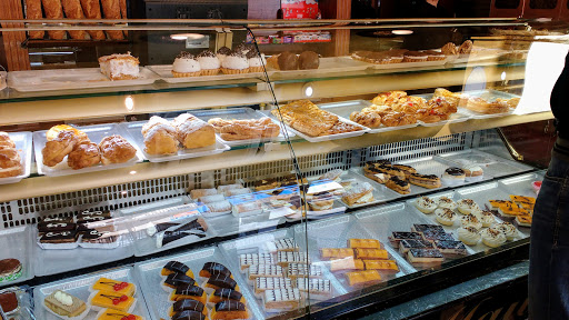 PASTELERÍA MAURO, S.L. en Segorbe, Castellón