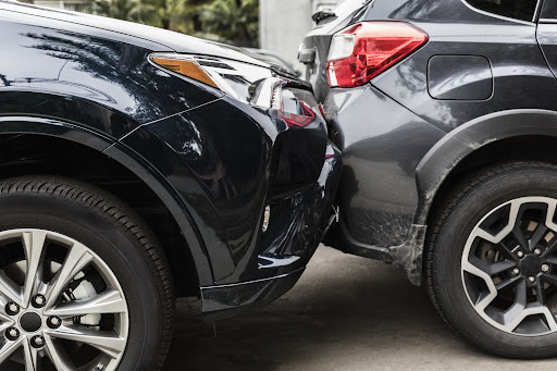 Christopher Timmons Allstate Insurance image