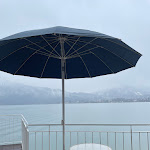 Photo n°2 de l'avis de Melda.. fait le 07/04/2024 à 22:51 sur le  Aran à Tegernsee