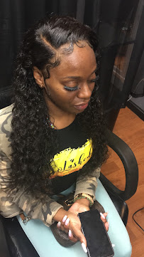 WEAVES ATLANTA - Photo 7 - Car repair in Atlanta, GA, Atlanta