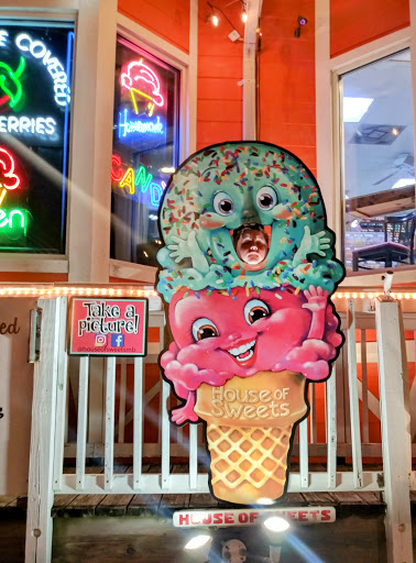 Video Arcade «Beach Fun & Games», reviews and photos, 12975 Village Blvd, Madeira Beach, FL 33708, USA