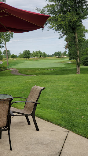 Golf Club «Rattlesnake Ridge Golf Club», reviews and photos, 1 Rattlesnake Dr, Sunbury, OH 43074, USA