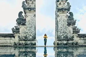 BALI PARADISE TOUR & TRAVEL image