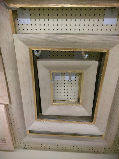 Craft Store «Hobby Lobby», reviews and photos, 3180 N College Ave #3, Fayetteville, AR 72701, USA