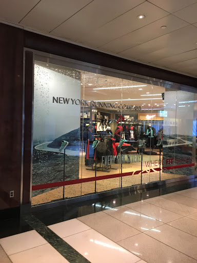 Sporting Goods Store «New York Running Company», reviews and photos, 10 Columbus Cir, New York, NY 10019, USA