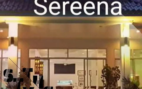 Sereena Restaurant image