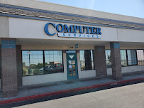 Computer Services of Albuquerque - Photo 7 - Car repair in Albuquerque, NM, Albuquerque