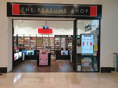 The Perfume Shop Drogheda