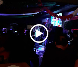 Morrison Punk Bar photo