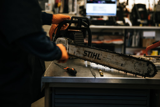 Hardware Store «Garrett Ace Hardware», reviews and photos, 10540 Old Redwood Hwy, Windsor, CA 95492, USA