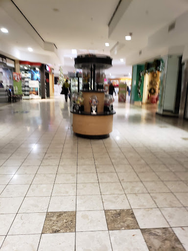 Shopping Mall «TownMall of Westminster», reviews and photos, 400 N Center St, Westminster, MD 21157, USA