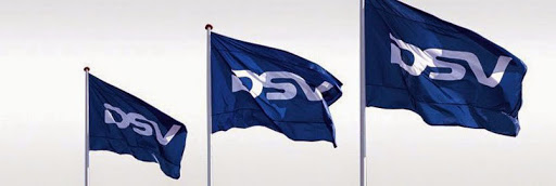 DSV Stuttgart GmbH & Co.KG