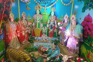 Brahma Kumaris Madurai Simmakkal image