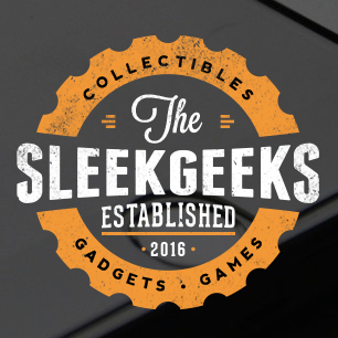 Game Store «The Sleek Geeks», reviews and photos, 1710 Hill Rd N, Pickerington, OH 43147, USA