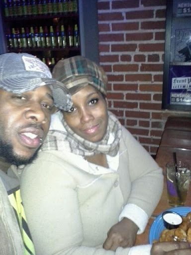 Barber Shop «Candler Plaza Barber Shop», reviews and photos, 2140 Candler Rd, Decatur, GA 30032, USA