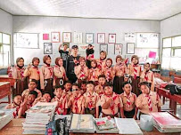 Foto SD  Negeri 3 Cipedes, Kabupaten Kuningan