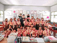 Foto SD  Negeri 3 Cipedes, Kab. Kuningan