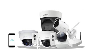 Photo n°5 de VISIO HOME à Mondonville ()