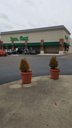 Shopping Mall «Town & Country Shopping Center», reviews and photos, 300 E Stroop Rd, Dayton, OH 45429, USA