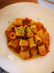 Photo n°99 de Restaurant Bourdasso à Pradelles-en-Val ()