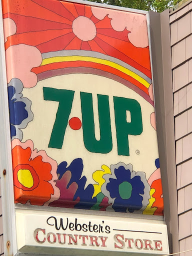 Moving Company «Liberty Bell Moving & Storage», reviews and photos, 422 1 Fore St 2 Suite #1, Portland, ME 04101, USA