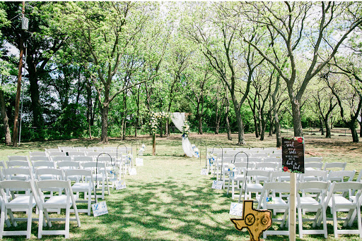 Wedding Venue «1899 Farmhouse Wedding Venue», reviews and photos, 7450 FM982, Princeton, TX 75407, USA