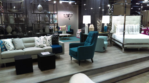 Home Goods Store «HighStreet», reviews and photos, 1401 Reading Rd, Cincinnati, OH 45202, USA