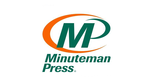 Commercial Printer «Minuteman Press», reviews and photos, 47 E Northfield Rd, Livingston, NJ 07039, USA