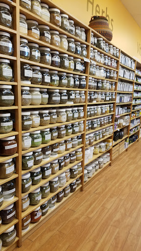 Shopping Mall «Porter Square Shopping Center», reviews and photos, 1 – 37 White St, Cambridge, MA 02140, USA