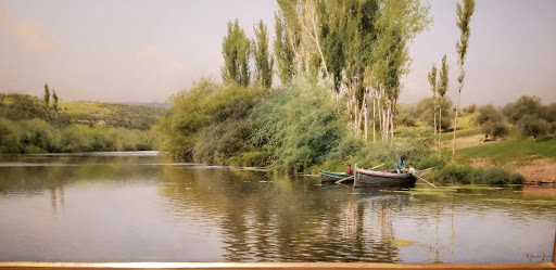 Art Museum «Akron Art Museum», reviews and photos, 1 S High St, Akron, OH 44308, USA