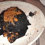 Photo n°34 de l'avis de Rosalba. fait le 25/08/2022 à 20:45 sur le  Ristorante Profumi di Cous Cous à San Vito Lo Capo