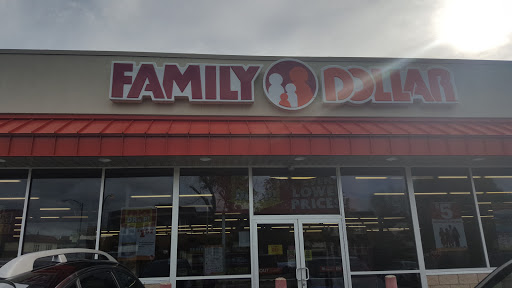 Family Dollar