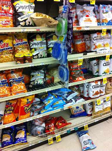 Grocery Store «Safeway», reviews and photos, 7643 Arundel Mills Blvd, Hanover, MD 21076, USA