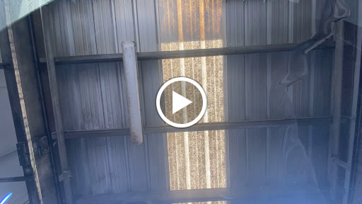 Car Wash «Super Wash», reviews and photos, 1151 Delaware Ave, Longmont, CO 80501, USA