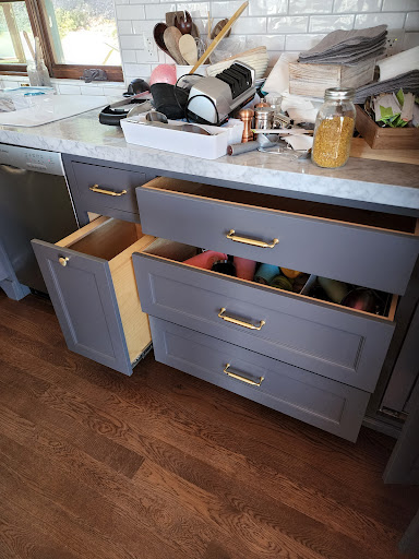 Grocery Store «Safeway», reviews and photos, 1355 Moraga Way, Moraga, CA 94556, USA