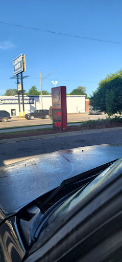 Convenience Store «Speedway», reviews and photos, 4960 Dixie Hwy, Waterford Twp, MI 48329, USA