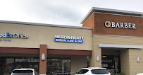 American Beauty Med Spa - Photo 4 - Car repair in Lake Forest, CA, Mission Viejo