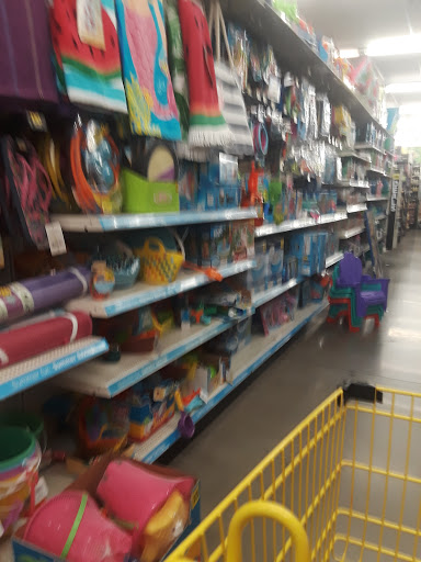 Home Goods Store «Dollar General», reviews and photos, 5078 S Maryland Pkwy, Las Vegas, NV 89119, USA