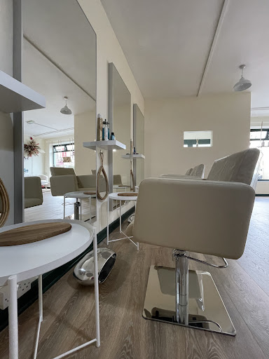 Grá Mór Studio in Killorglin, Co. Kerry