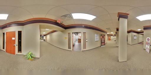 Explore tattoos xoxo ideas, creative tattoo ideas in Rochester, available at Removery Tattoo Removal & Fading