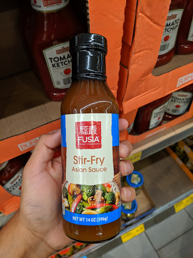 Supermarket «ALDI», reviews and photos, 614 Middle Country Rd, Selden, NY 11784, USA