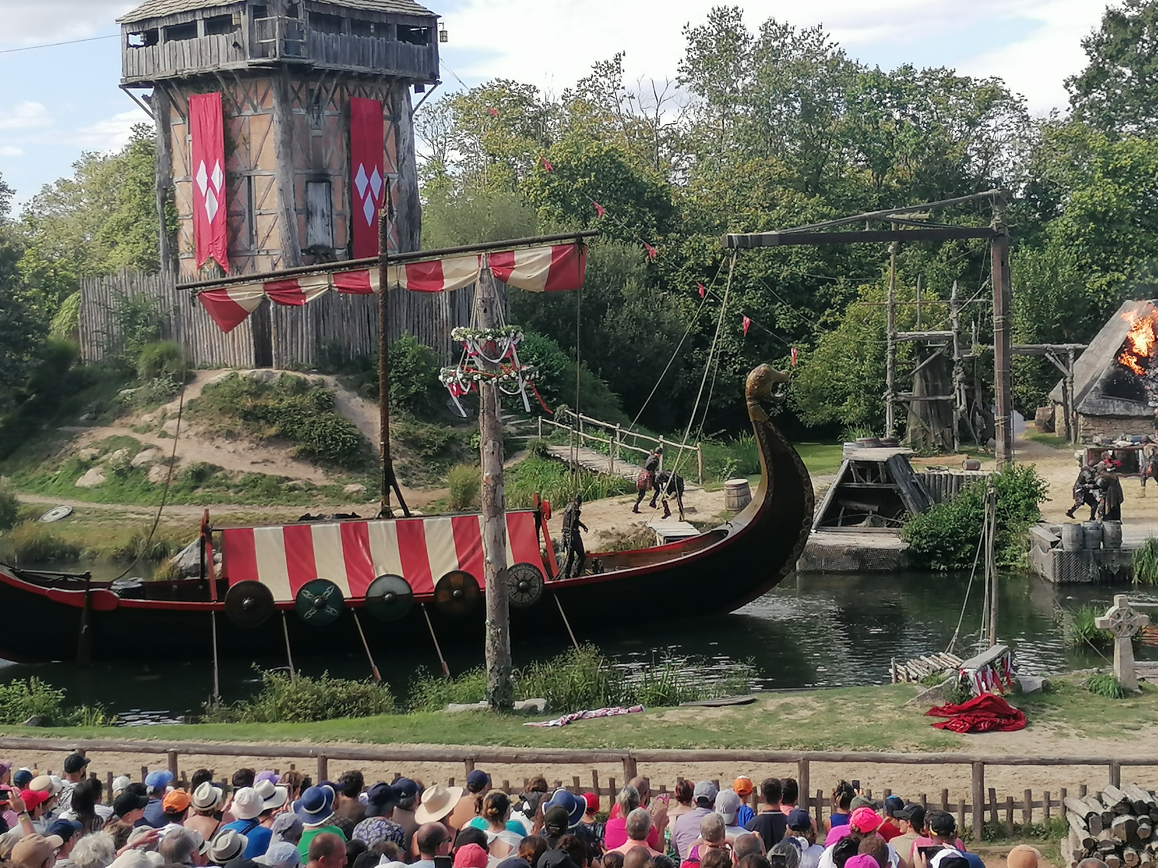 Photo n° 18 de l'avis de Véro.a fait le 20/08/2023 à 13:26