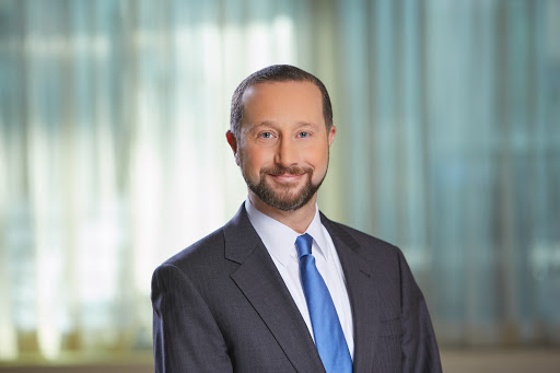 Attorney «Kurtz & Blum, PLLC», reviews and photos