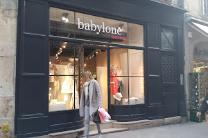 Babylone