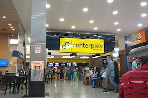 Centerplex Caruaru image
