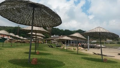Photos of Uzunya Balık Restoran