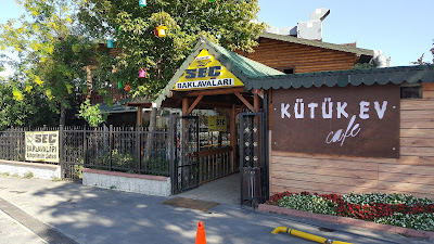 kutuk ev cafe restaurant cafe in silivri turkey top rated online