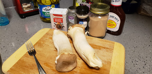 Grocery Store «August Chinese Supermarket», reviews and photos, 42488 Cherry Hill Rd, Canton, MI 48187, USA