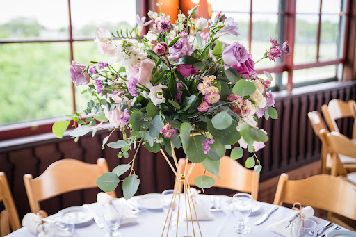 Florist «Flowerthyme», reviews and photos, 135 Main St, South Kingstown, RI 02879, USA